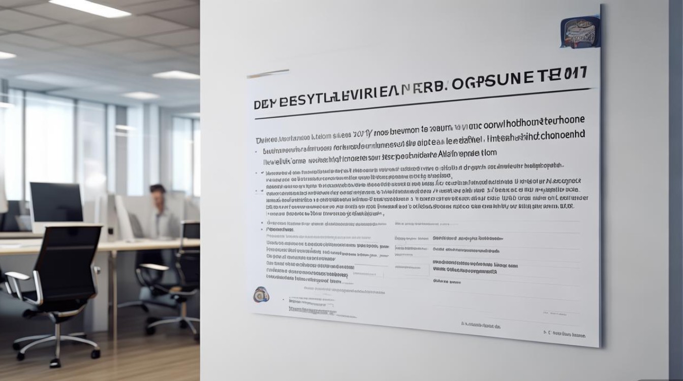 2017副处级招聘,条件与流程如何? 2017副处级招聘,条件与流程如何?