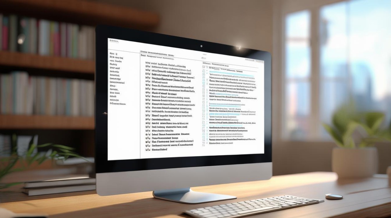 网上靠谱兼职有哪些?适合新手吗? 网上靠谱兼职有哪些?适合新手吗?