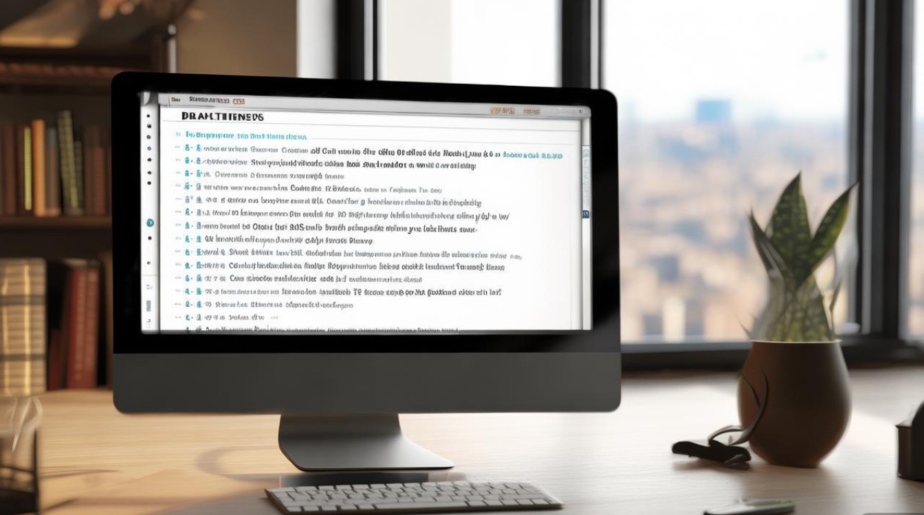 网上靠谱兼职有哪些?适合新手吗? 网上靠谱兼职有哪些?适合新手吗?