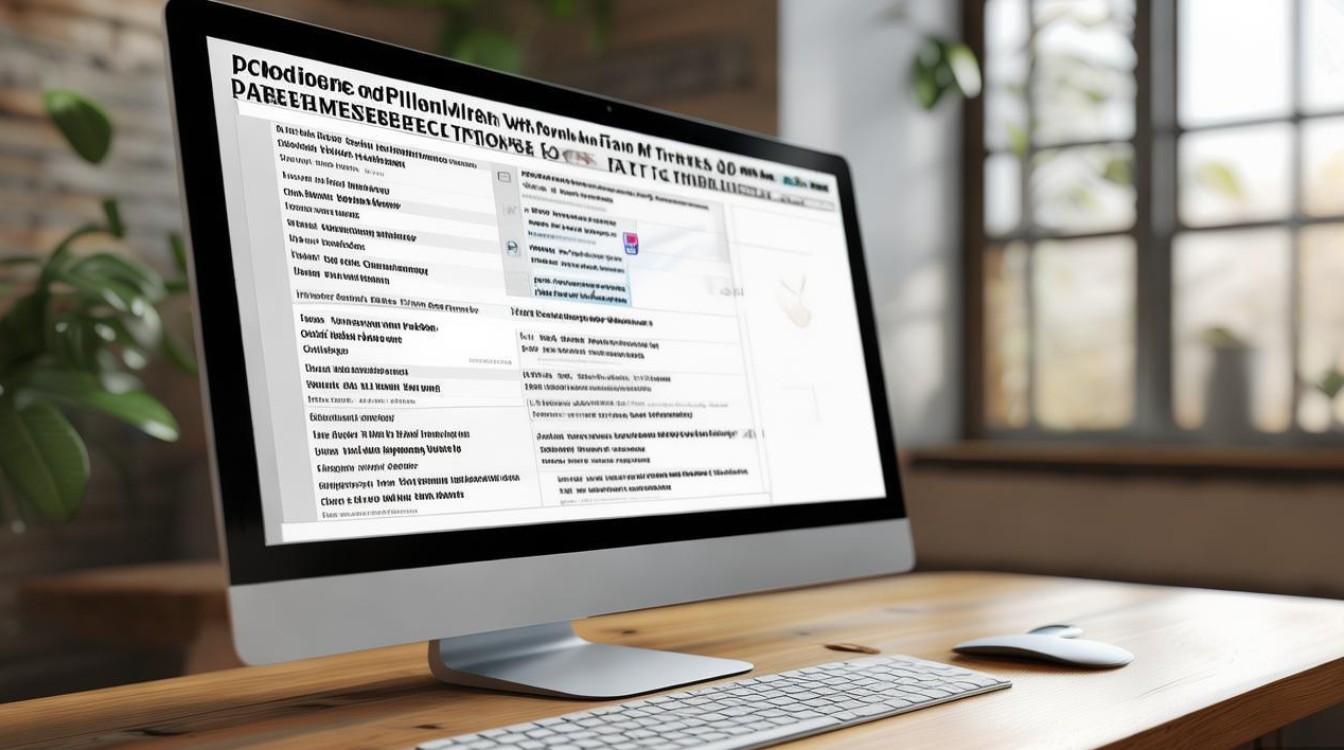 网上靠谱兼职有哪些?适合新手吗? 网上靠谱兼职有哪些?适合新手吗?