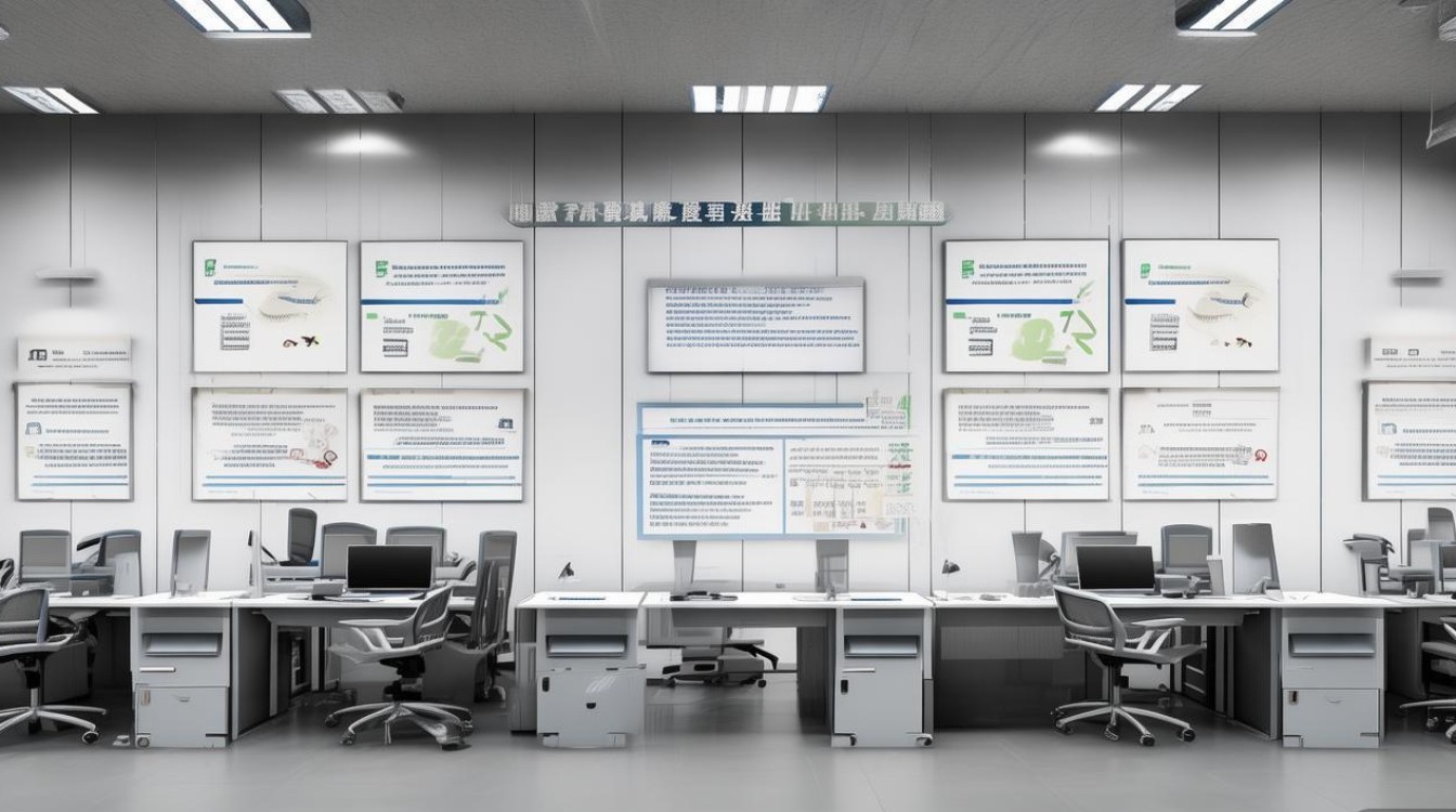 事业单位公开招聘有何新变化? 事业单位公开招聘有何新变化?