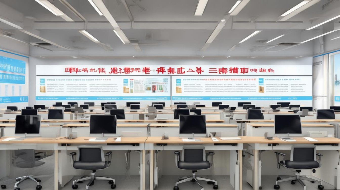 事业单位公开招聘有何新变化? 事业单位公开招聘有何新变化?