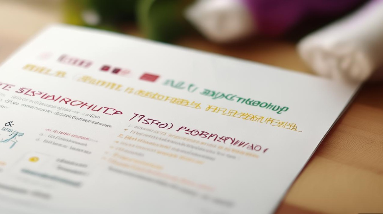 寿阳幼师招聘有何具体条件和要求? 寿阳幼师招聘有何具体条件和要求?