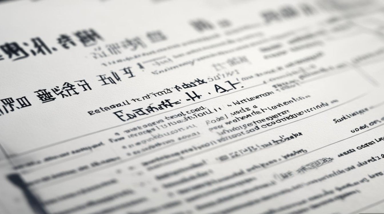 沈阳师范大学公开招聘哪些岗位? 沈阳师范大学公开招聘哪些岗位?