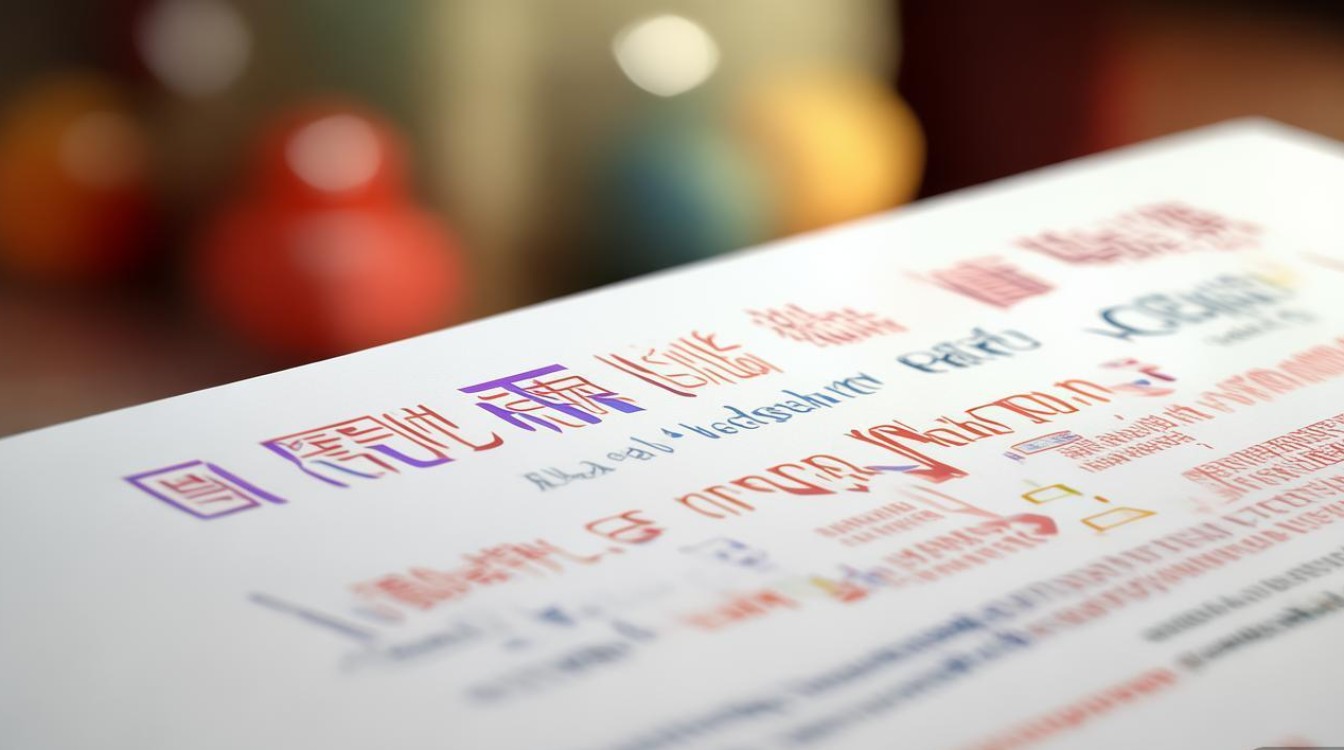 寿阳幼师招聘有何具体条件和要求? 寿阳幼师招聘有何具体条件和要求?