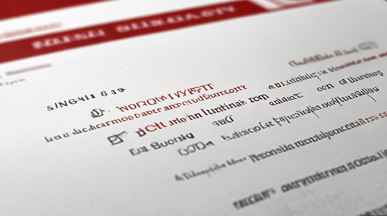 沈阳师范大学公开招聘哪些岗位? 沈阳师范大学公开招聘哪些岗位?