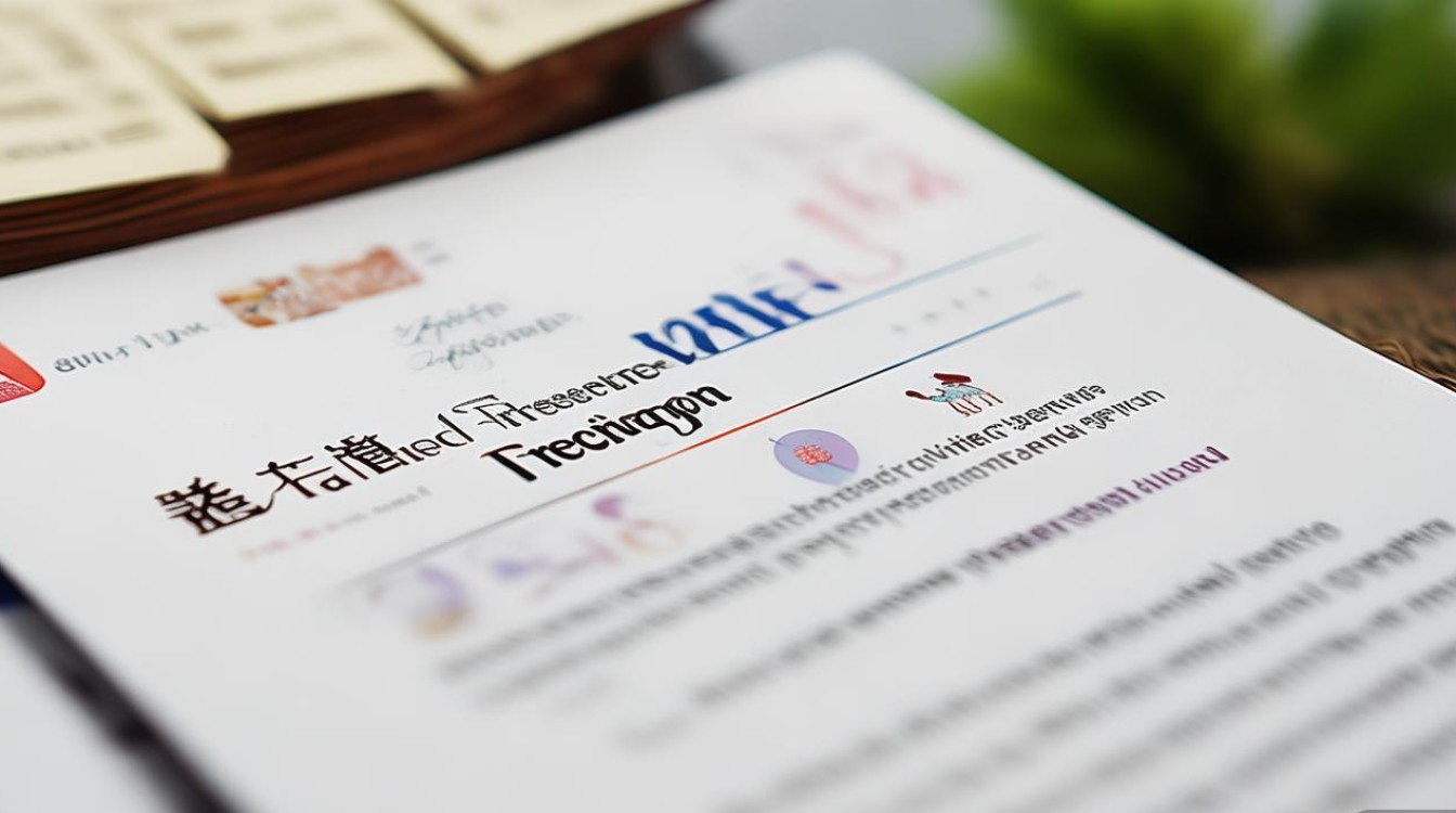 寿阳幼师招聘有何具体条件和要求? 寿阳幼师招聘有何具体条件和要求?