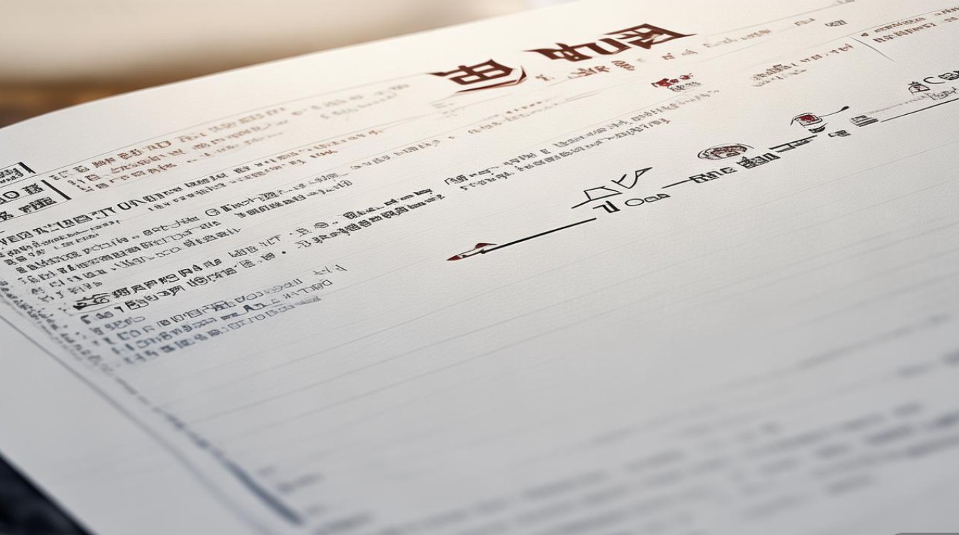 沈阳师范大学公开招聘哪些岗位? 沈阳师范大学公开招聘哪些岗位?