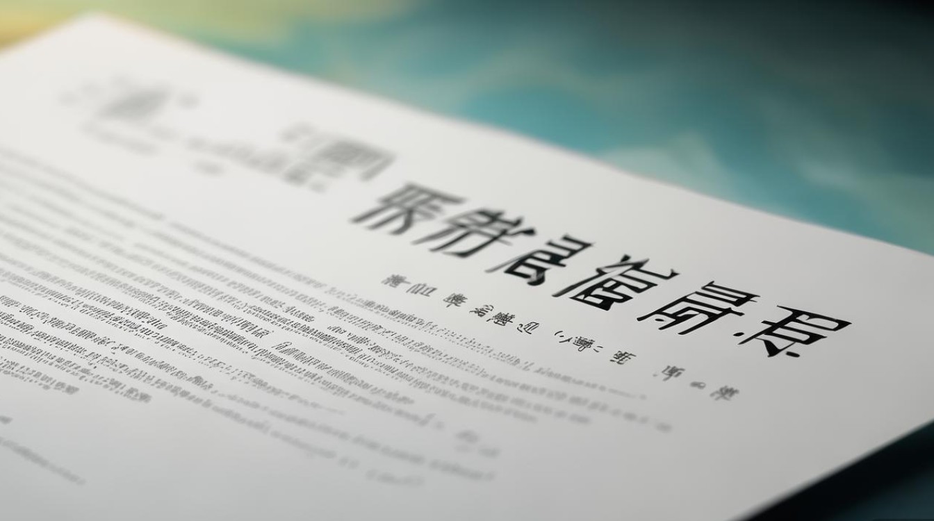 延庆县医院招聘,哪些岗位可报? 延庆县医院招聘,哪些岗位可报?