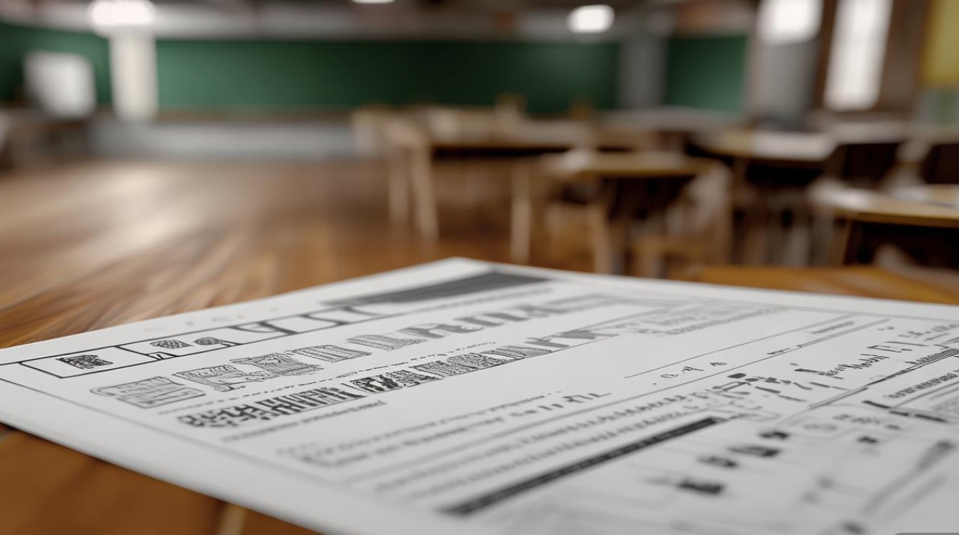 邱县招聘小学教师,有何具体要求? 邱县招聘小学教师,有何具体要求?