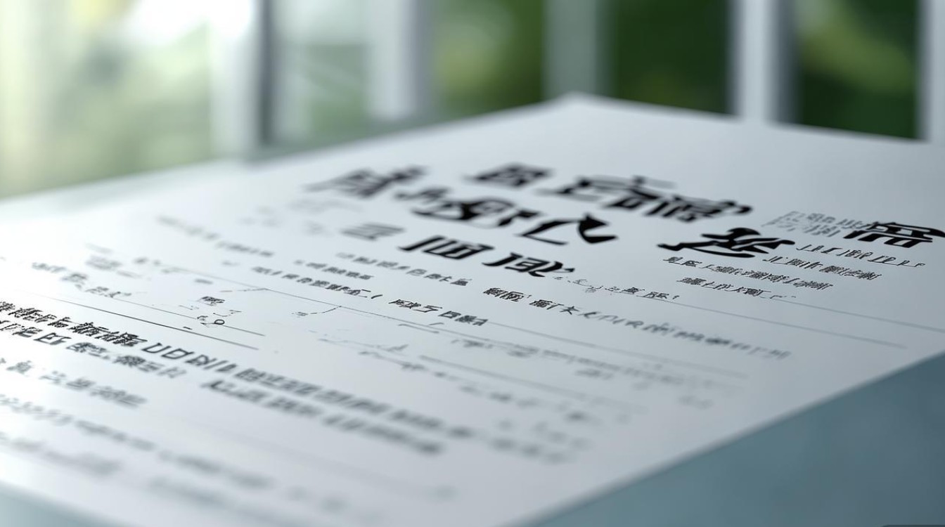 延庆县医院招聘,哪些岗位可报? 延庆县医院招聘,哪些岗位可报?