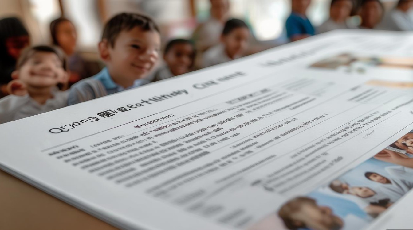 邱县招聘小学教师,有何具体要求? 邱县招聘小学教师,有何具体要求?