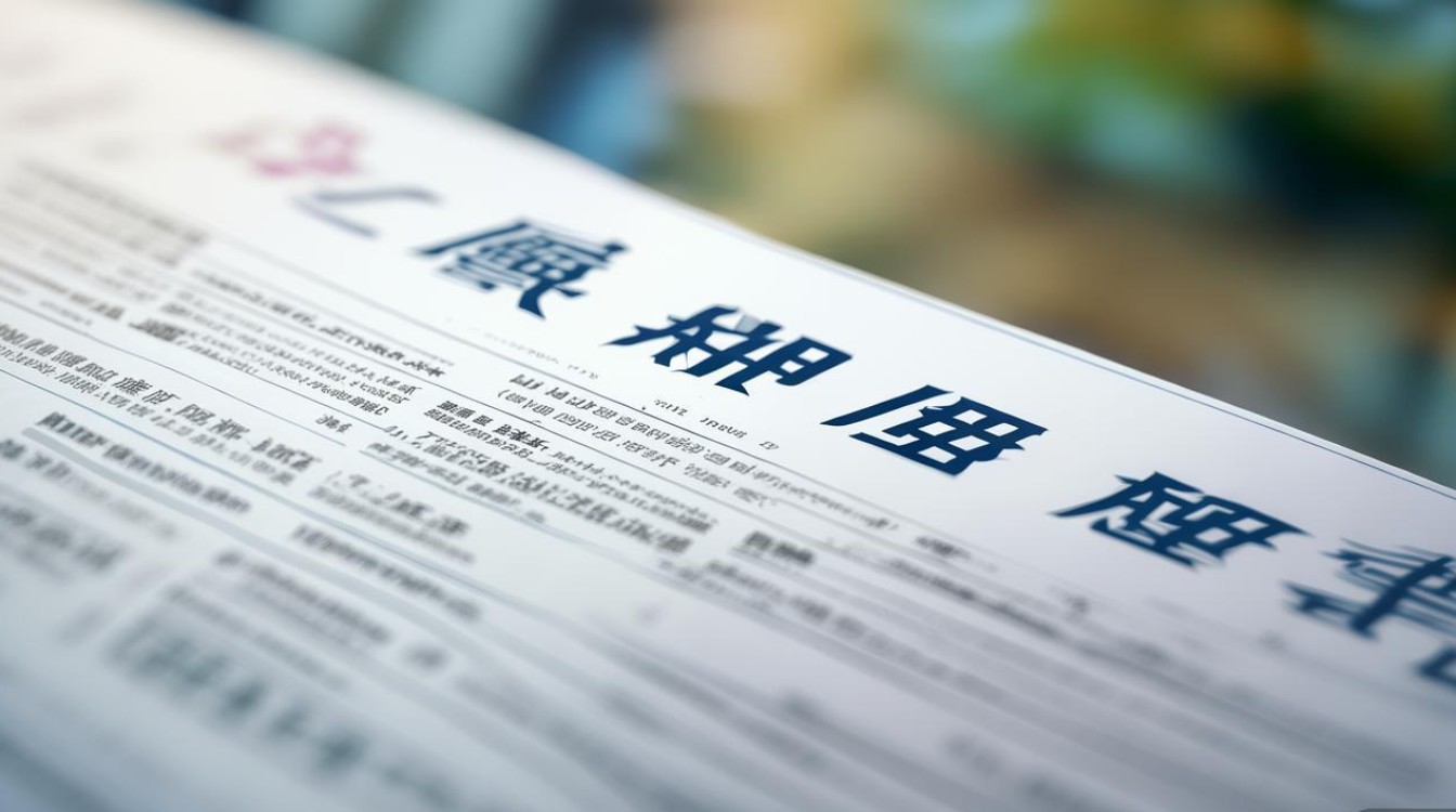 延庆县医院招聘,哪些岗位可报? 延庆县医院招聘,哪些岗位可报?