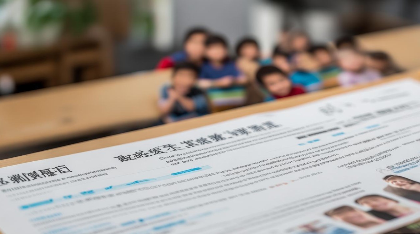 邱县招聘小学教师,有何具体要求? 邱县招聘小学教师,有何具体要求?