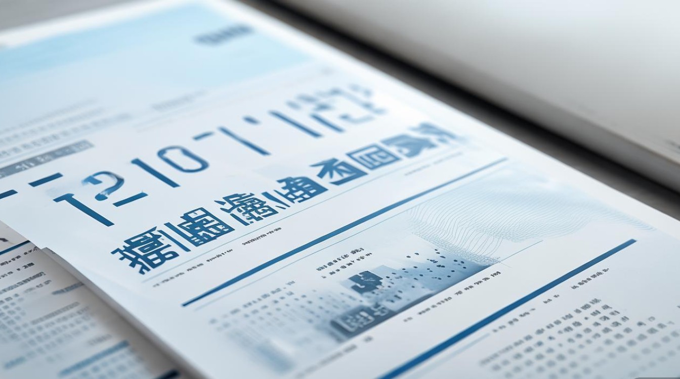 抚宁区教师招聘信息何时发布? 抚宁区教师招聘信息何时发布?