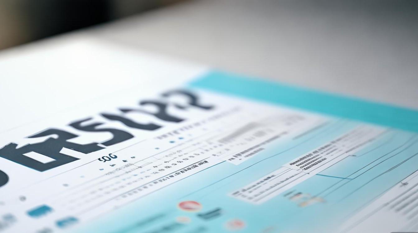 抚宁区教师招聘信息何时发布? 抚宁区教师招聘信息何时发布?