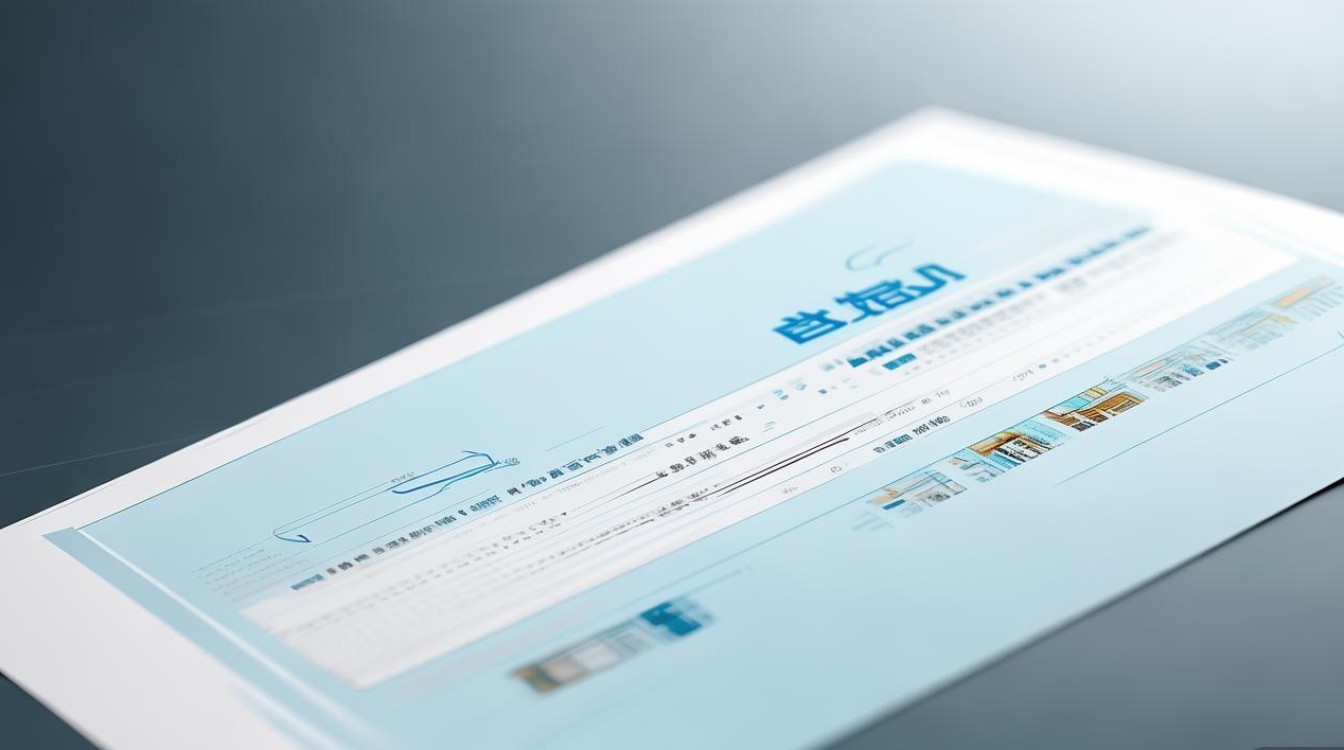 抚宁区教师招聘信息何时发布? 抚宁区教师招聘信息何时发布?