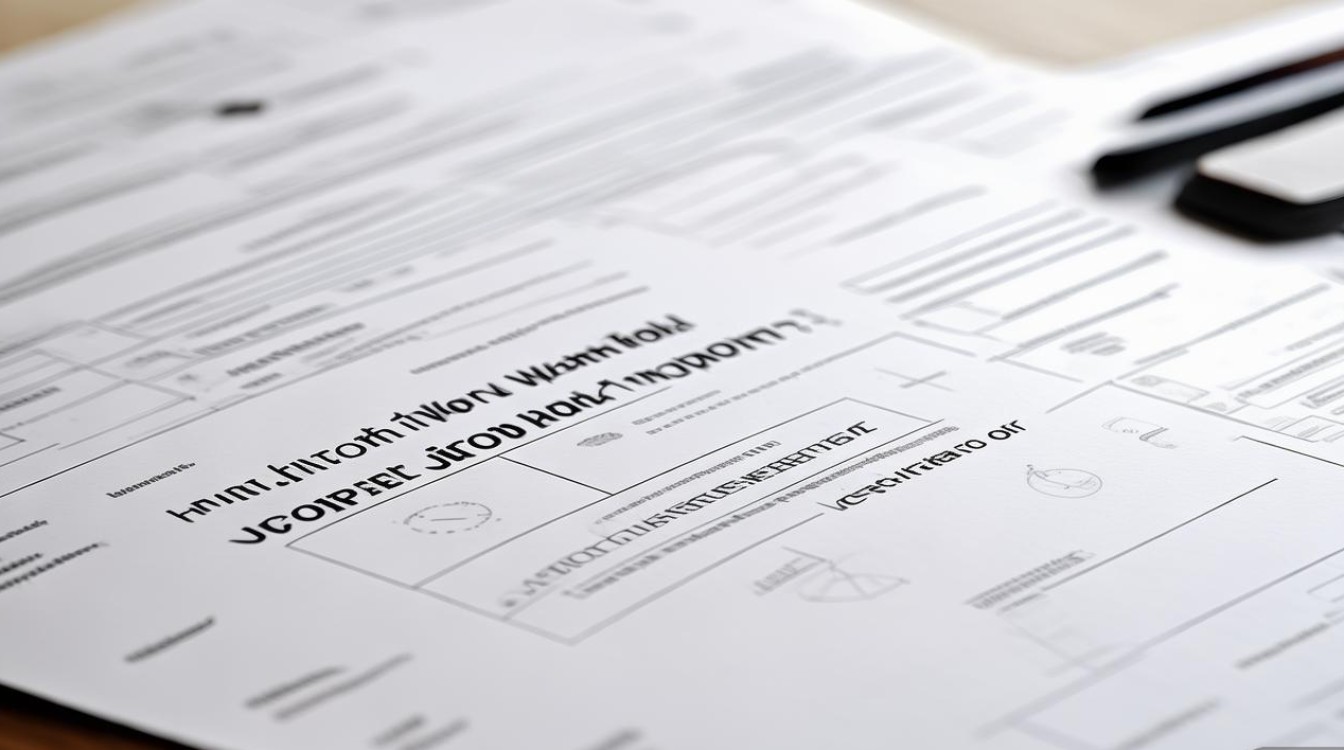 公开招聘工作年