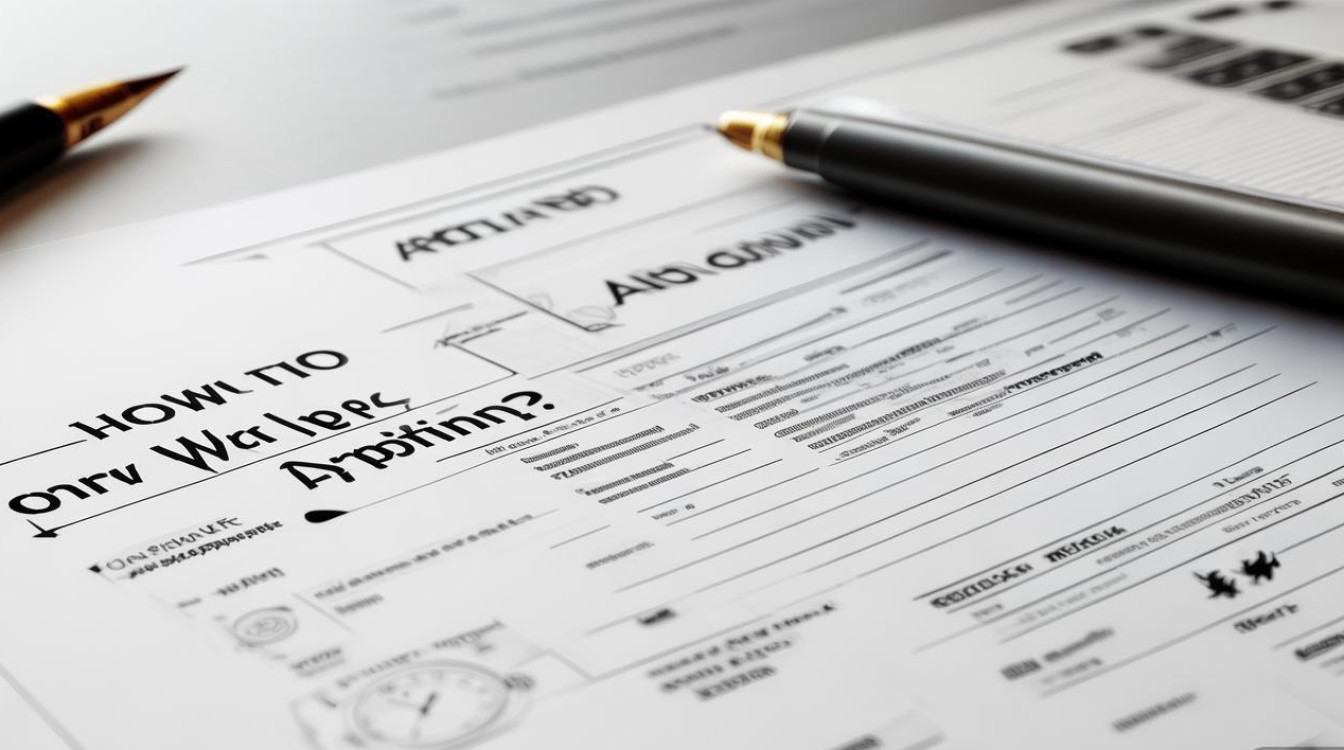 公开招聘工作年限到底该怎么填?