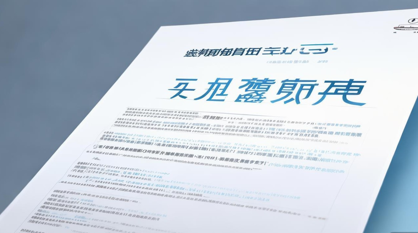 卫计系统公开招聘信息,何时何地如何报名? 卫计系统公开招聘信息,何时何地如何报名?