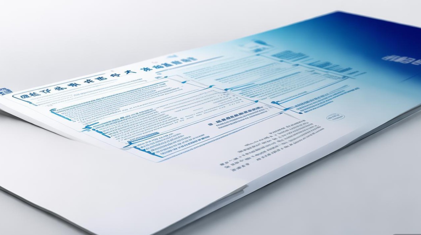 卫计系统公开招聘信息,何时何地如何报名? 卫计系统公开招聘信息,何时何地如何报名?