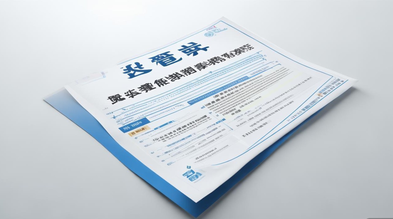 卫计系统公开招聘信息,何时何地如何报名? 卫计系统公开招聘信息,何时何地如何报名?