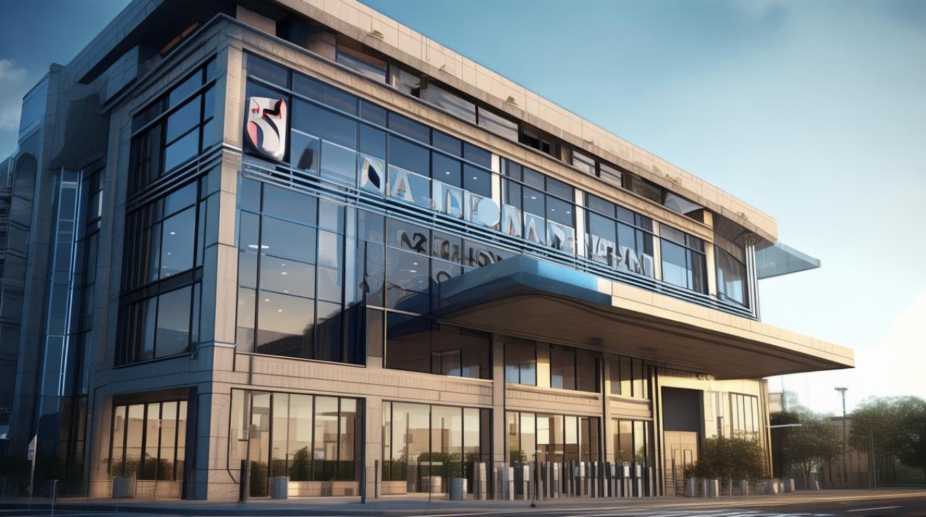 国家银行是哪家银行? 国家银行是哪家银行?