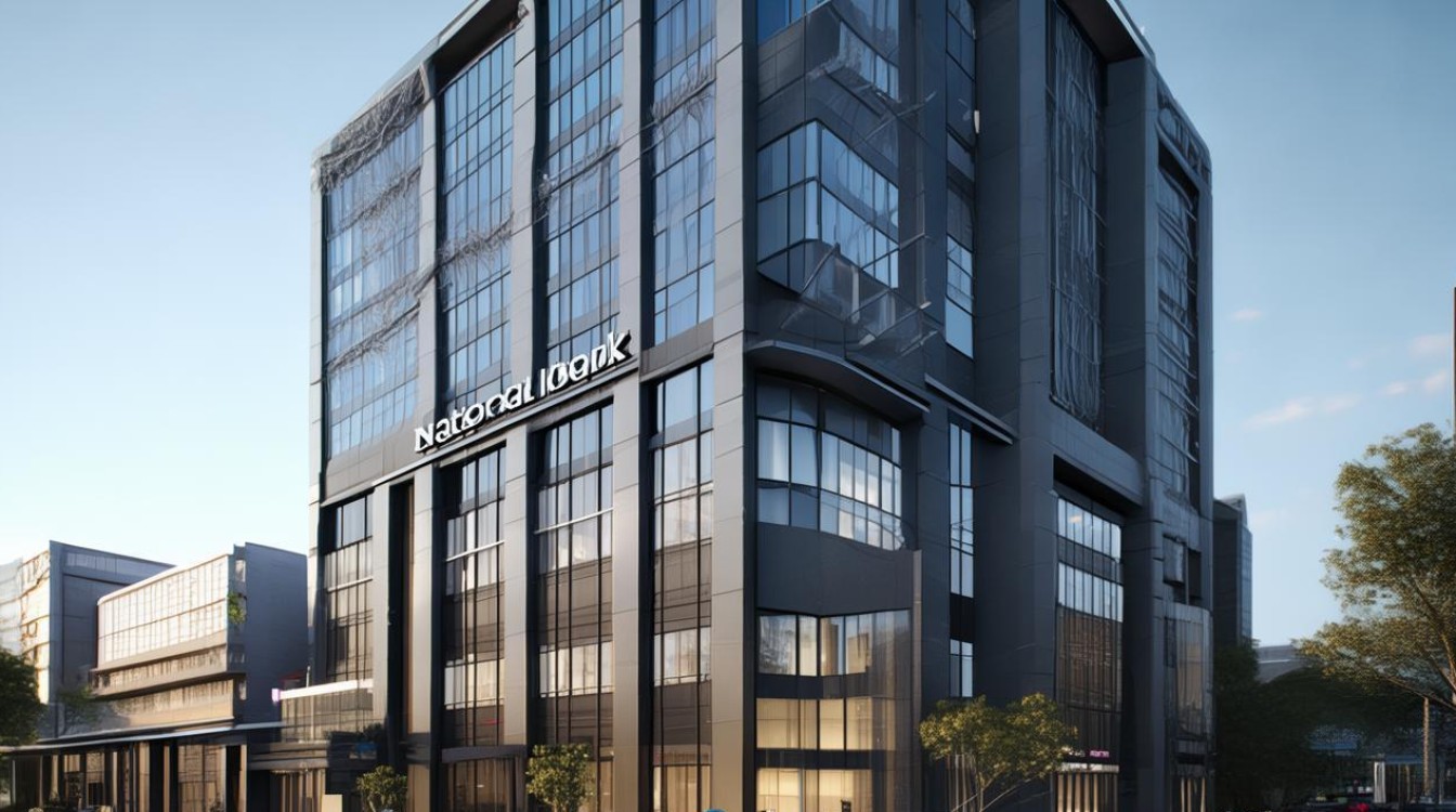 国家银行是哪家银行? 国家银行是哪家银行?