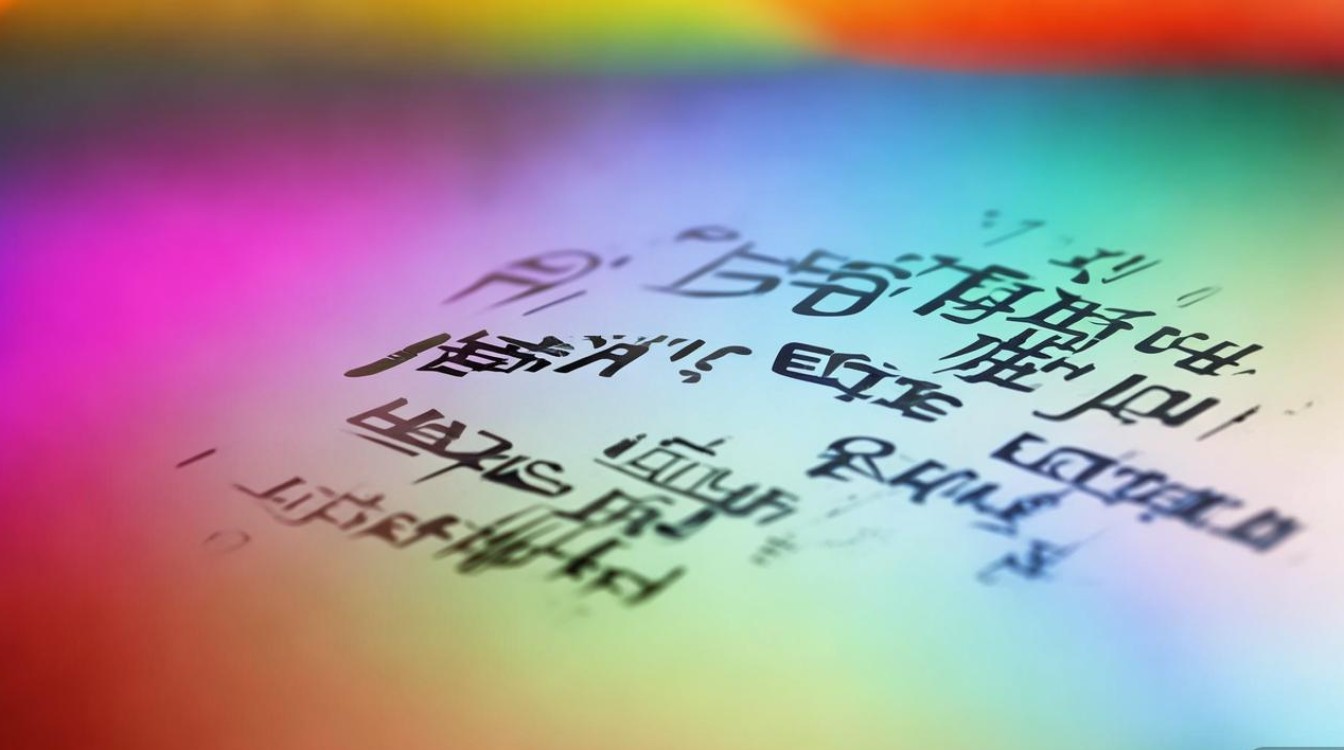 2017鼎湖招聘何时考？考什么？怎么报名？