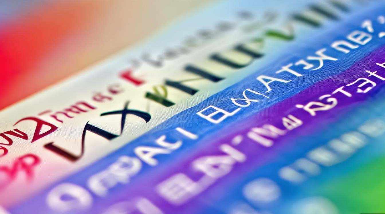 2017鼎湖招聘何时考?考什么?怎么报名?