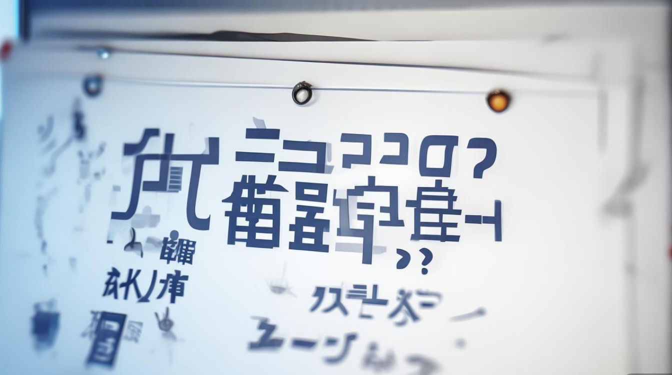 文成卫计局招聘何时开始?报名条件是什么?