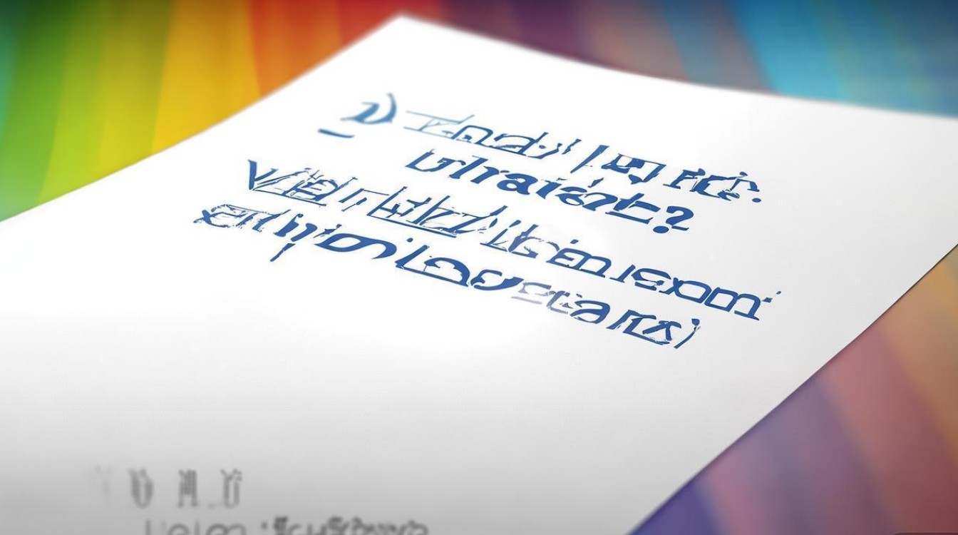 2017鼎湖招聘何时考?考什么?怎么报名?