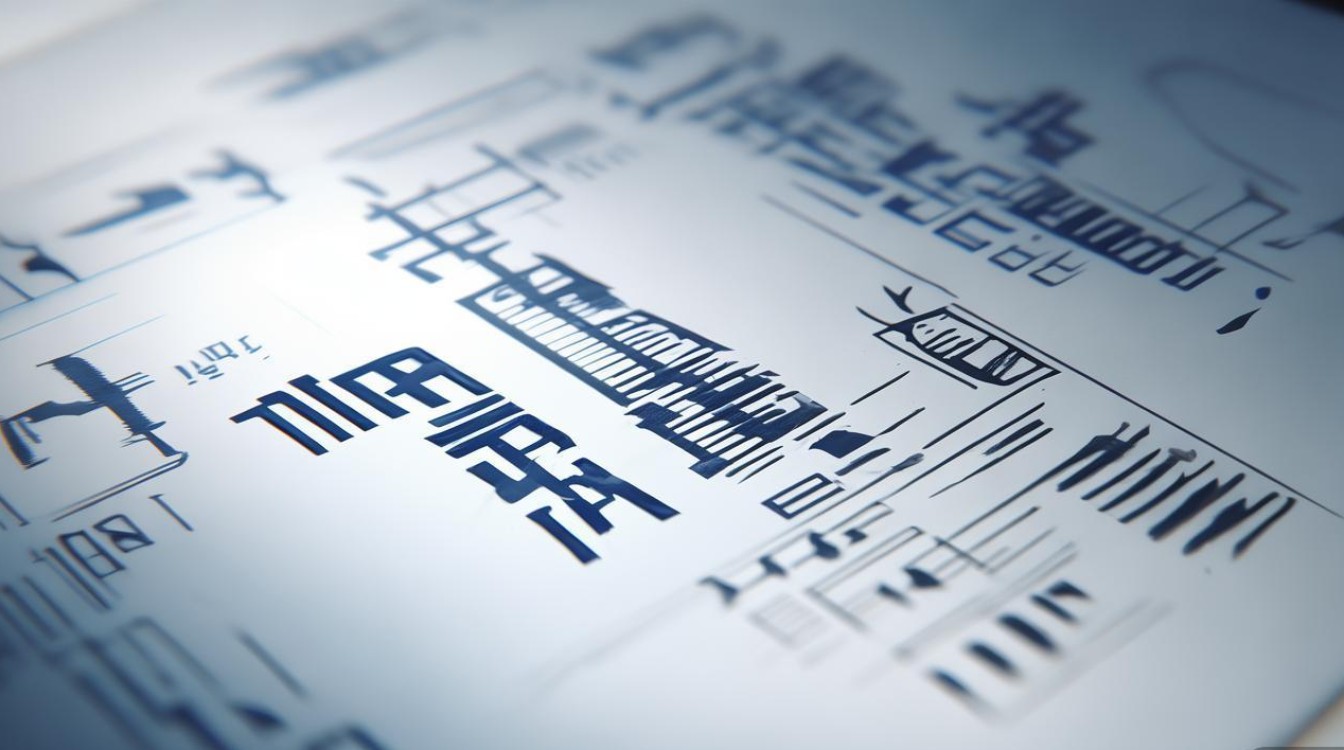 文成卫计局招聘何时开始?报名条件是什么?