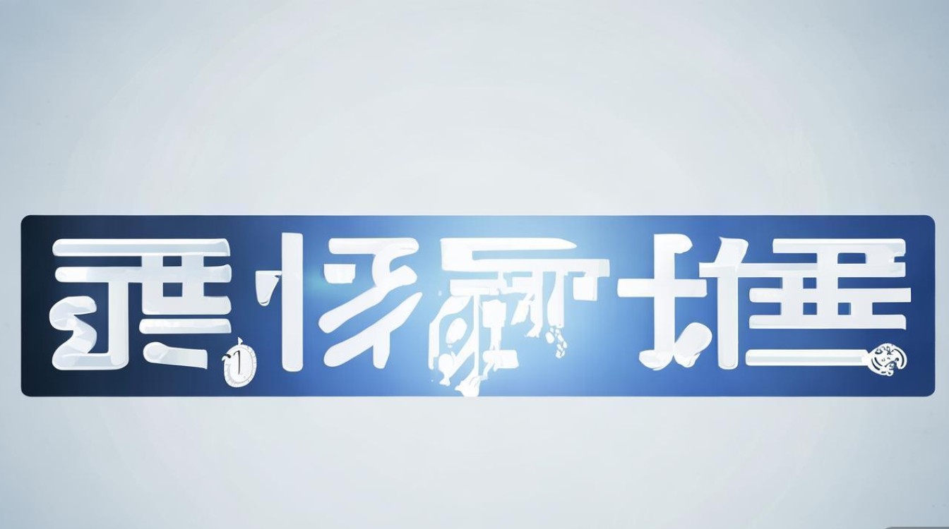 文成卫计局招聘何时开始?报名条件是什么?