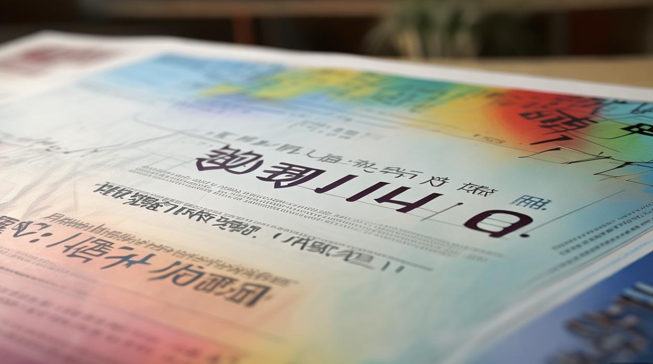 茌平教师招聘何时开始?条件是什么?