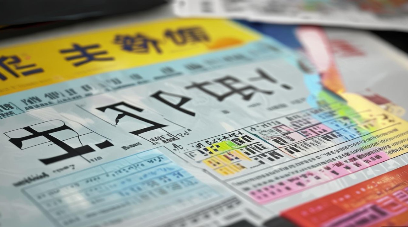 茌平教师招聘何时开始?条件是什么?