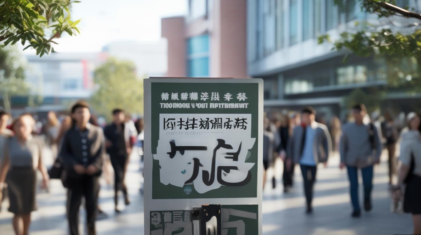 通州区学校公开招聘,有何具体要求?