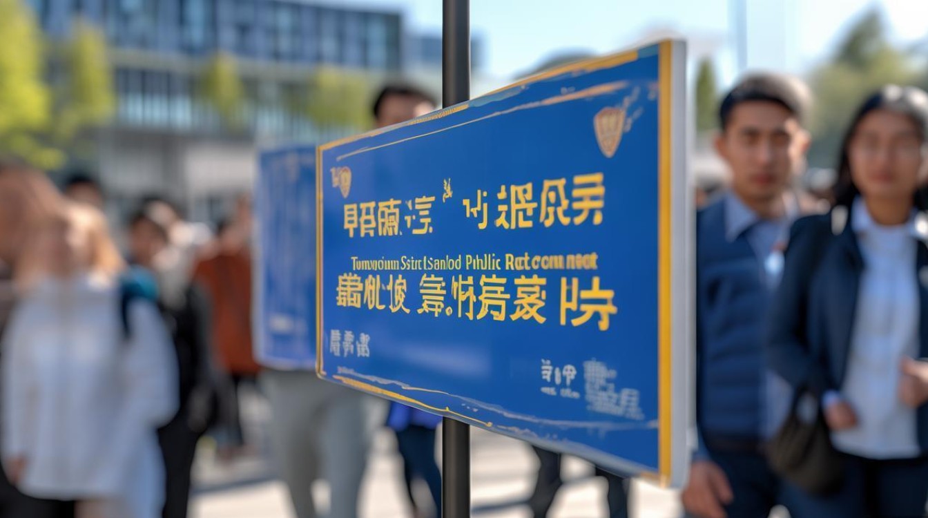 通州区学校公开招聘,有何具体要求?