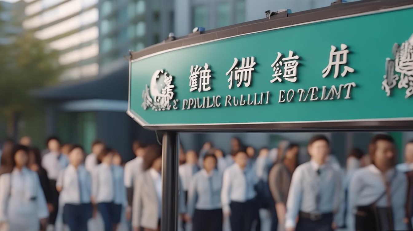 通州区学校公开招聘,有何具体要求?