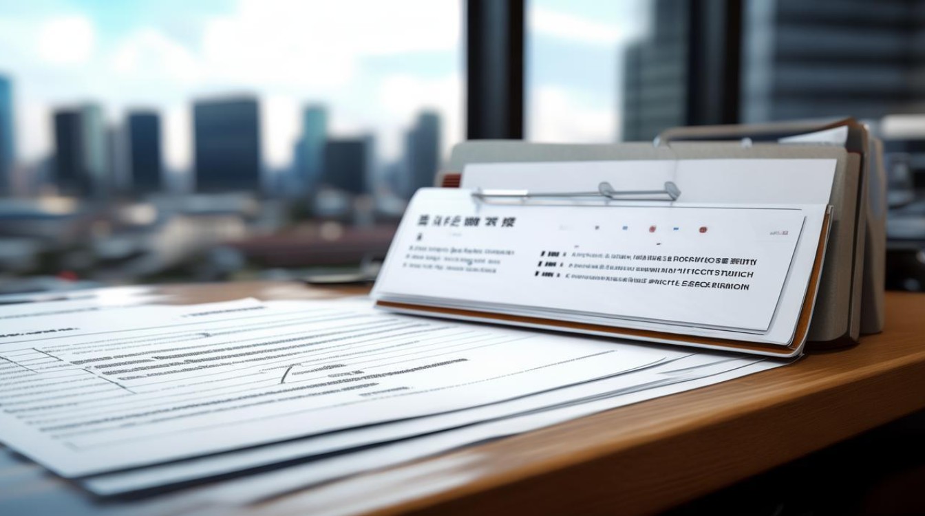 公开招聘审查档案,具体审查哪些内容?