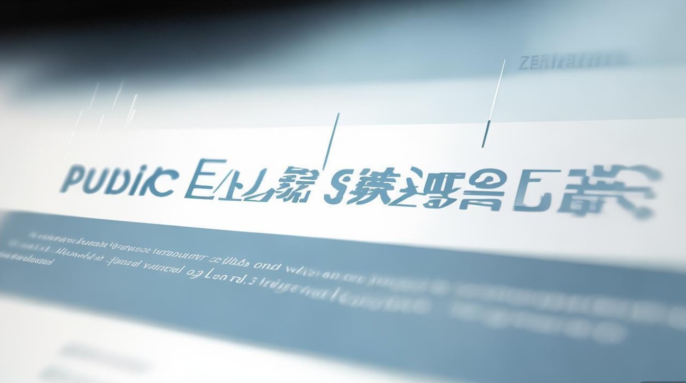 智联招聘公开简历搜索，如何保护求职者隐私？