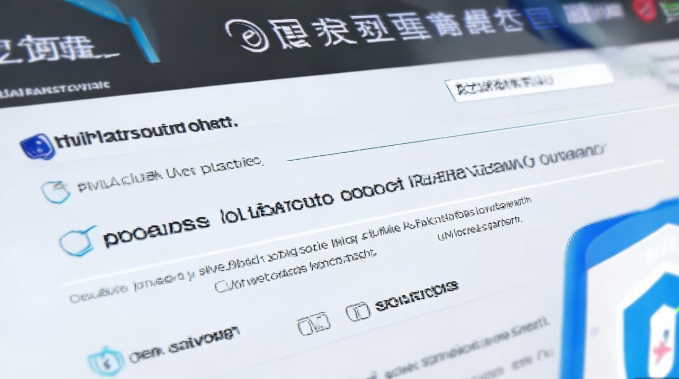 智联招聘公开简历搜索,如何保护求职者隐私?