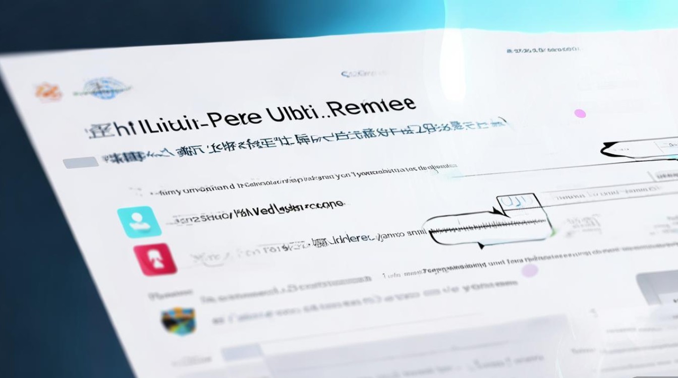 智联招聘公开简历搜索,如何保护求职者隐私?