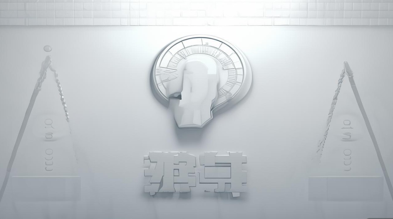 公开招聘笔试公平性存疑?