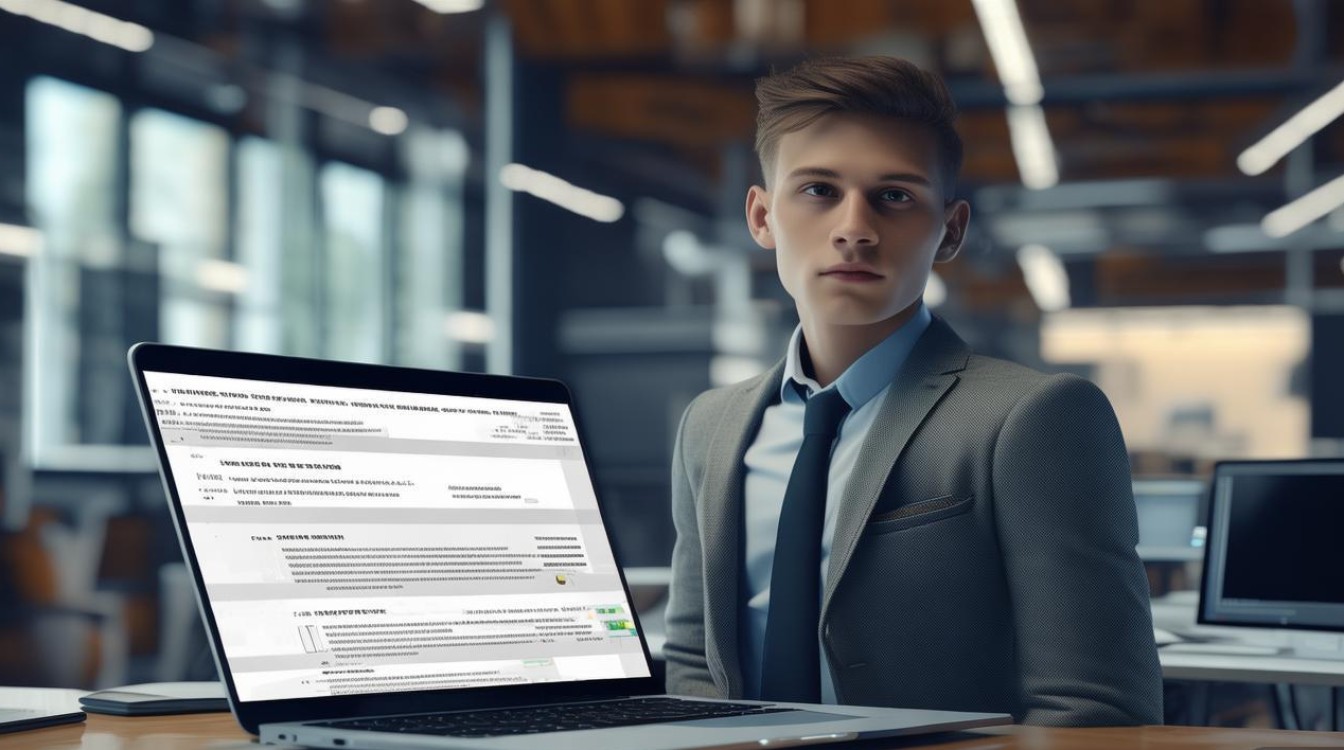 铁岭青年人才招聘有何具体要求与待遇?