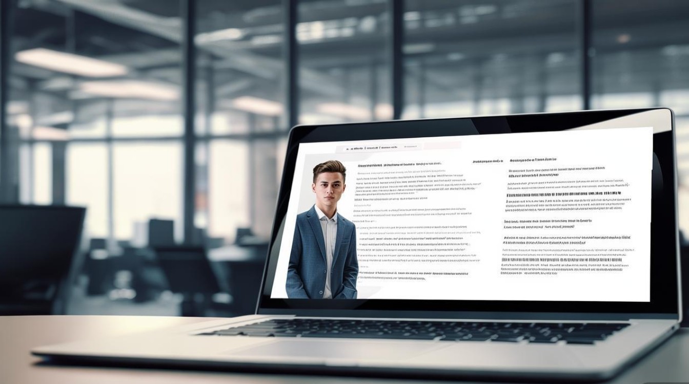 铁岭青年人才招聘有何具体要求与待遇?