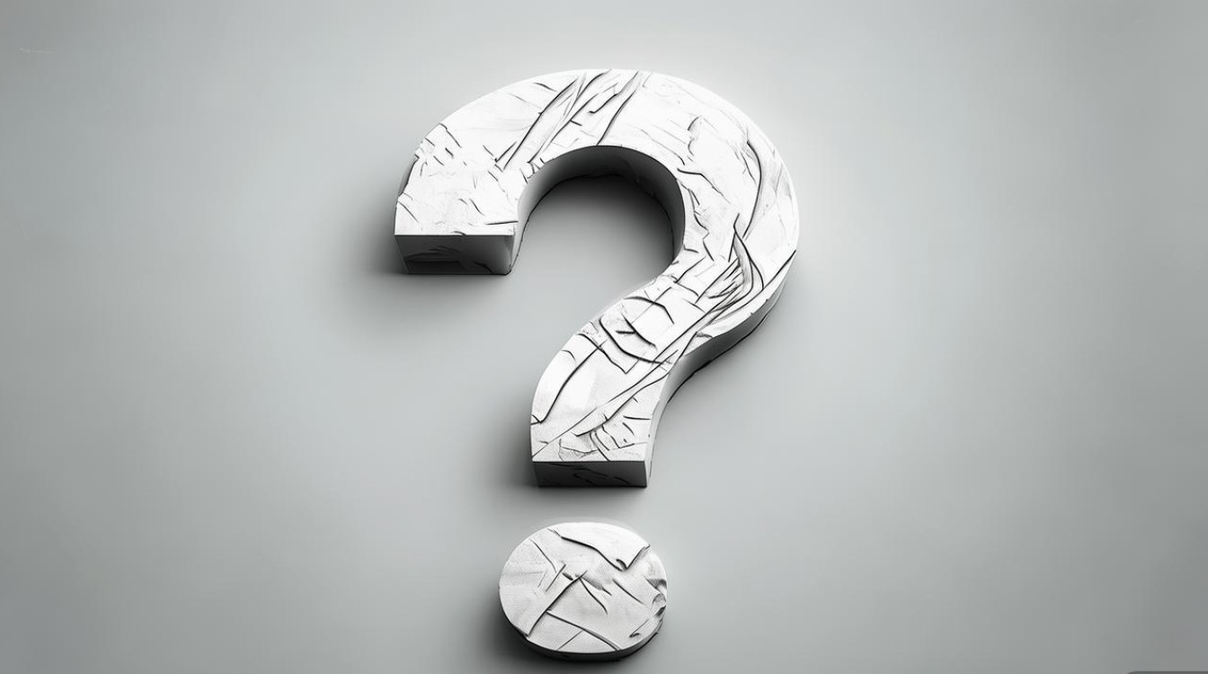 公开招聘笔试公平性存疑?