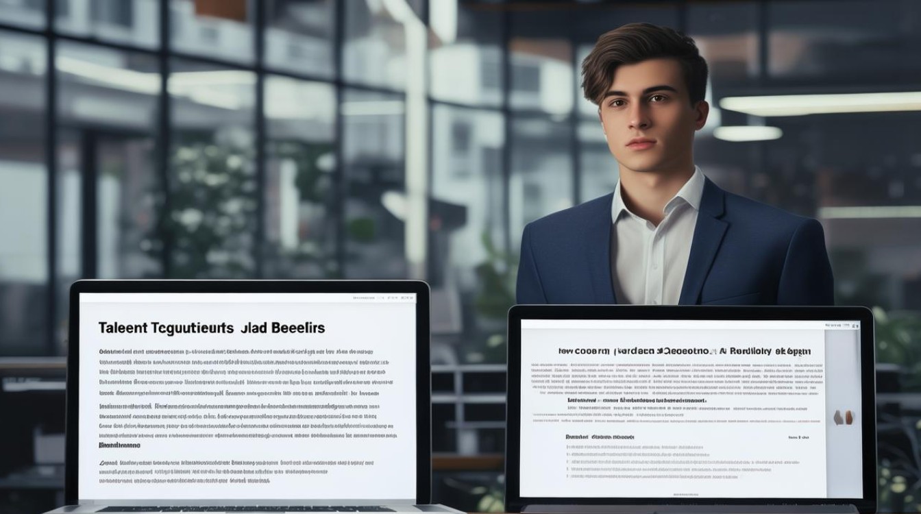 铁岭青年人才招聘有何具体要求与待遇?