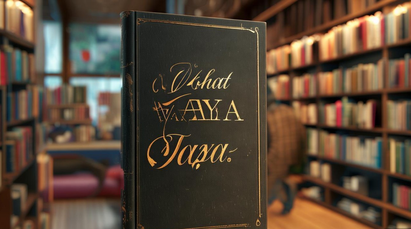 税达是什么?30字疑问标题 税达是什么?30字疑问标题