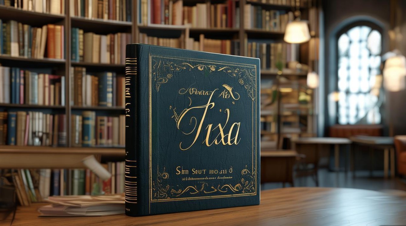 税达是什么?30字疑问标题 税达是什么?30字疑问标题